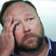 Illustration for article titled Infowars and Prison Planet Belatedly Banned From PayPal for Obvious Reasons